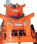 > </div>
<div class=